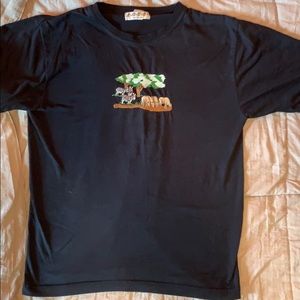 SGGS T-Shirt